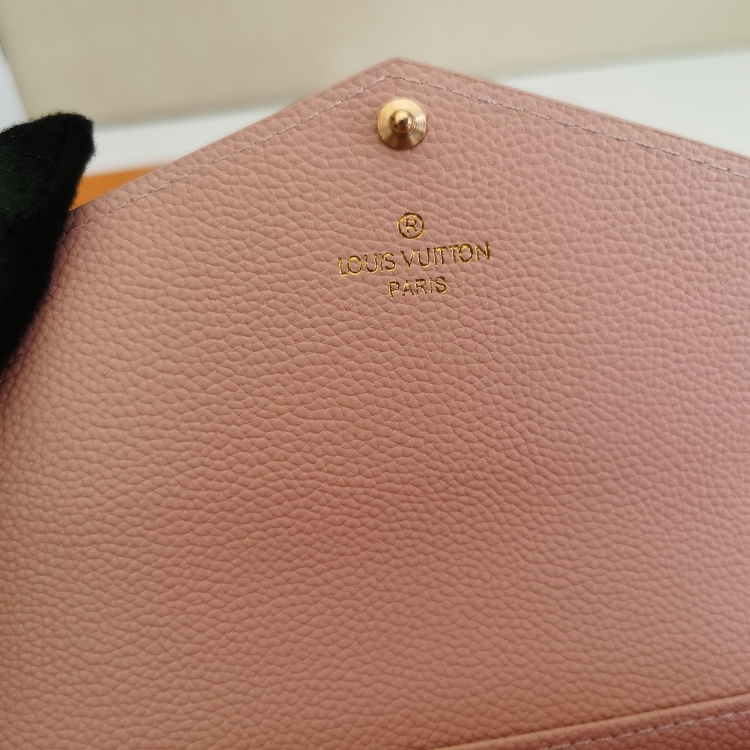7cf787ab4d315908ed7b86092755a0b0.jpg