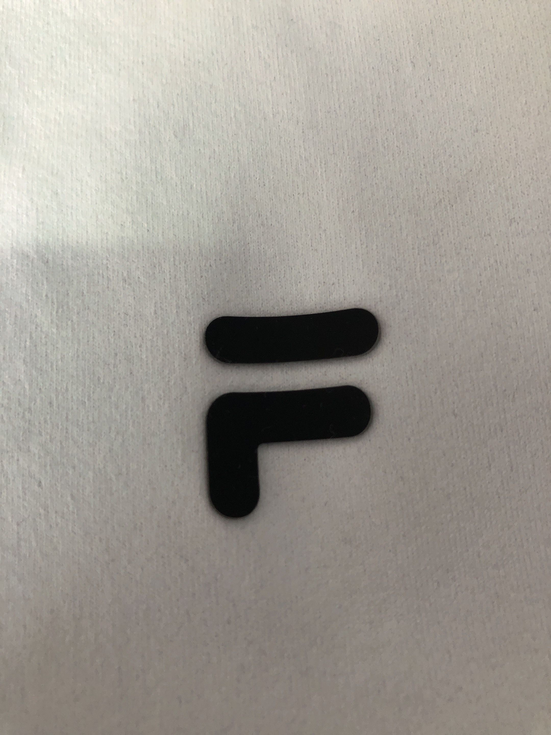 7dbb3b27deeebebfa2aaa1d673ef615c.jpg