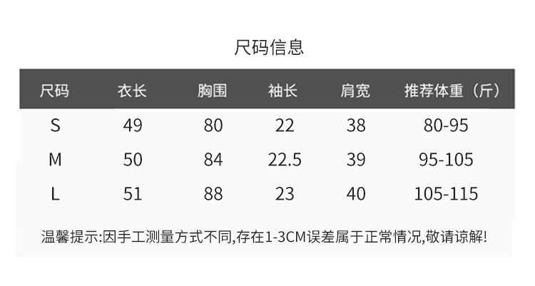 7ec5f09f046410a46fb5ebc17cbb6e24.jpg