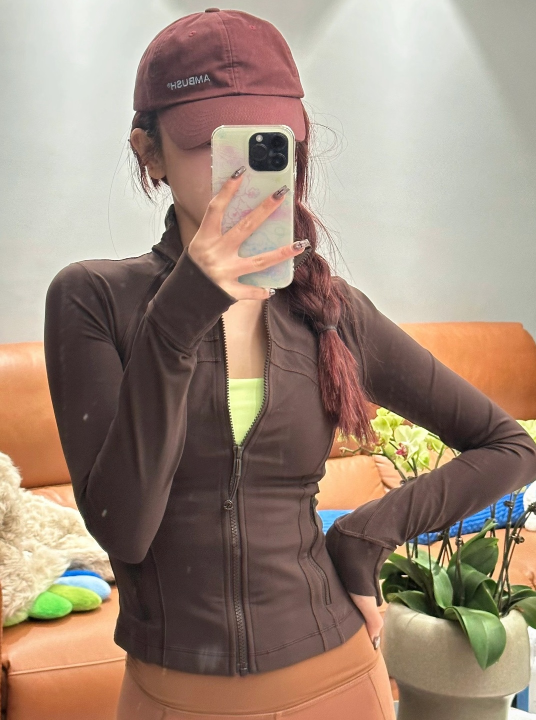 7f33dccec64df52620ddcee00783f80a.jpg