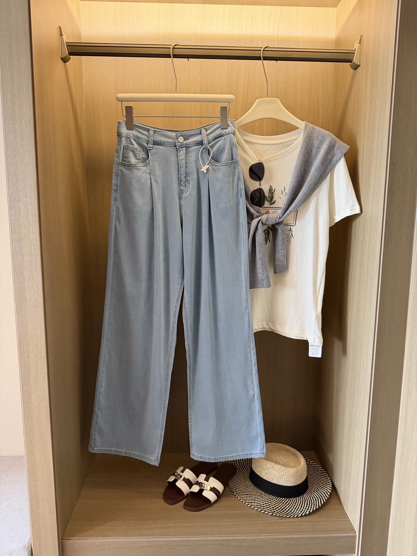 7ff68150e53f967d64e592a020afc7ca.jpg