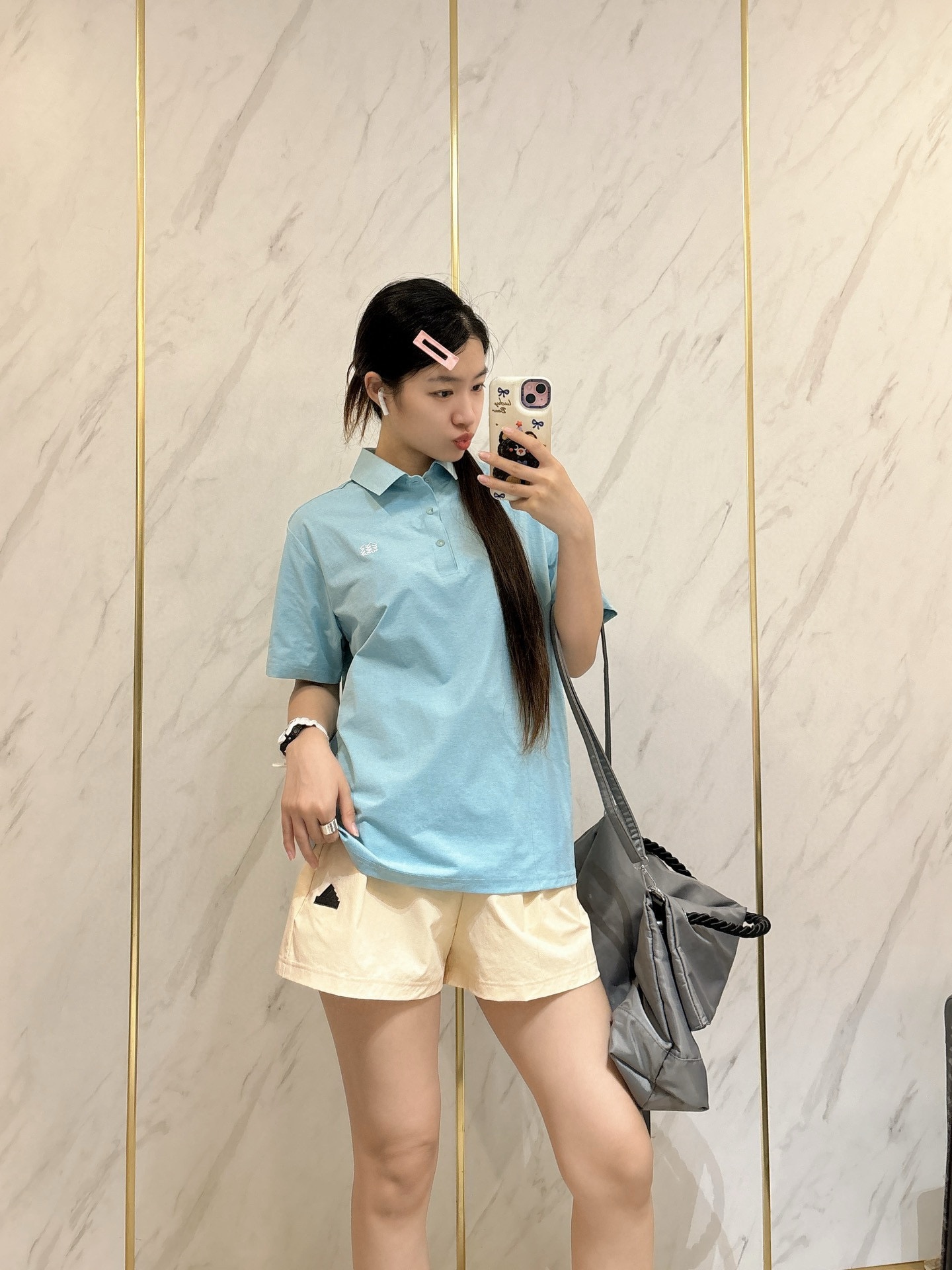 8096bcd0b5b1750bceb70dcb887838e9.jpg
