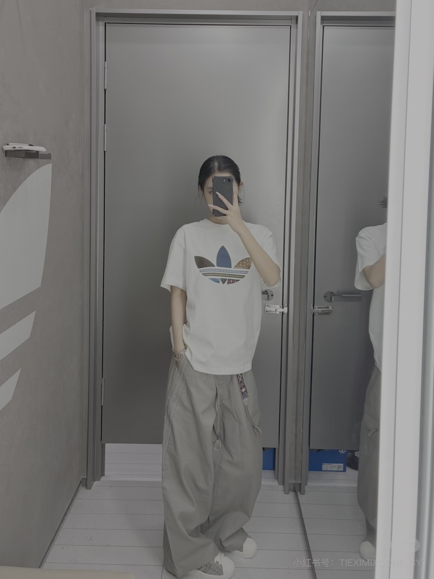 80aeac09f75fba1c61a9c902bb49a31f.jpg