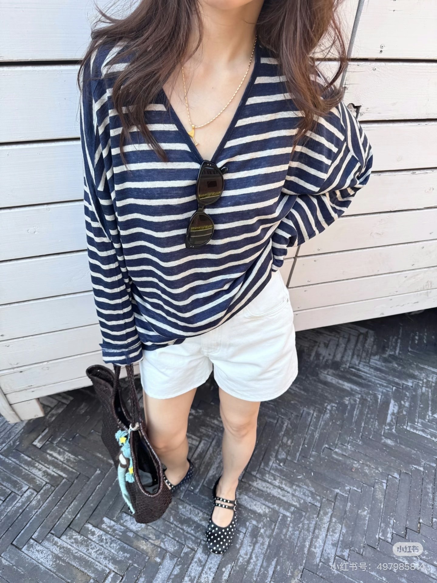 80cf5fe45429294d073a51db315cb7ee.jpg