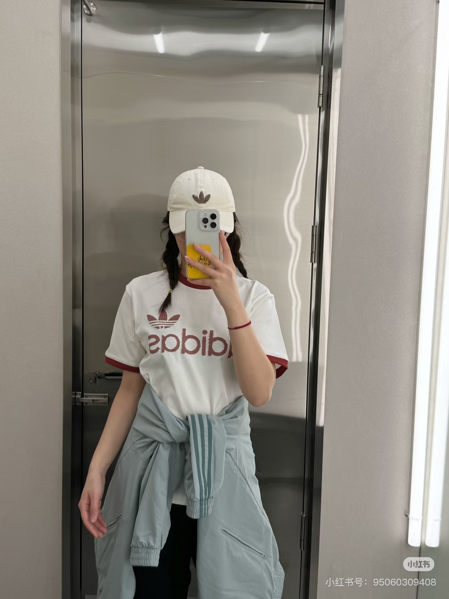814f0326de87f291fc7a90ce877deadc.jpg