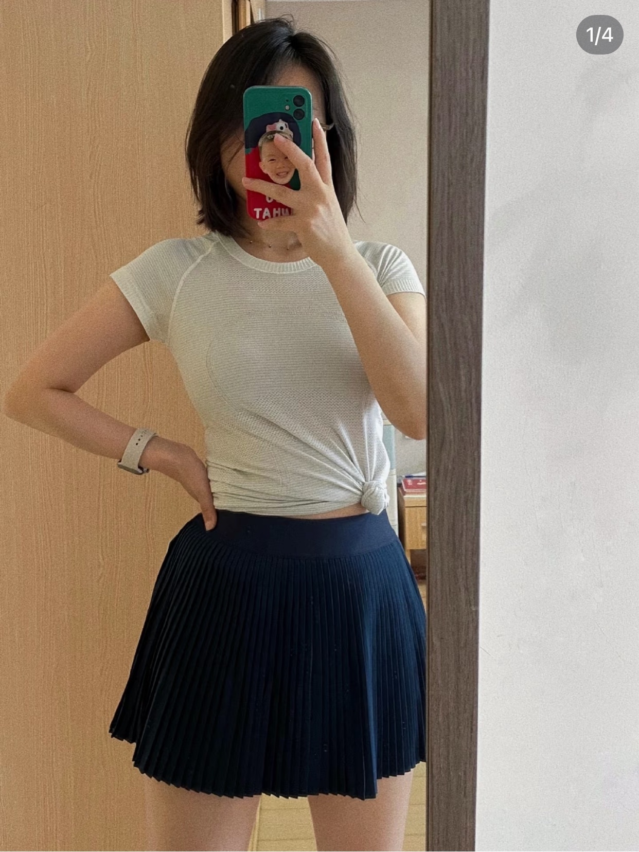 81a3a6551ec037f5dcc2c62314e168eb.jpg