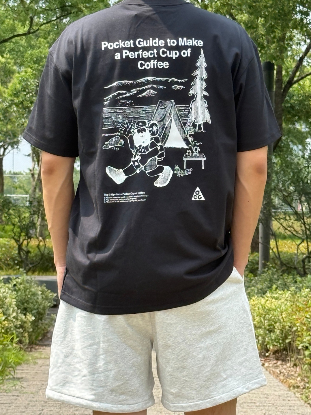 81f646971138455d0560098b8fd6237f.jpg