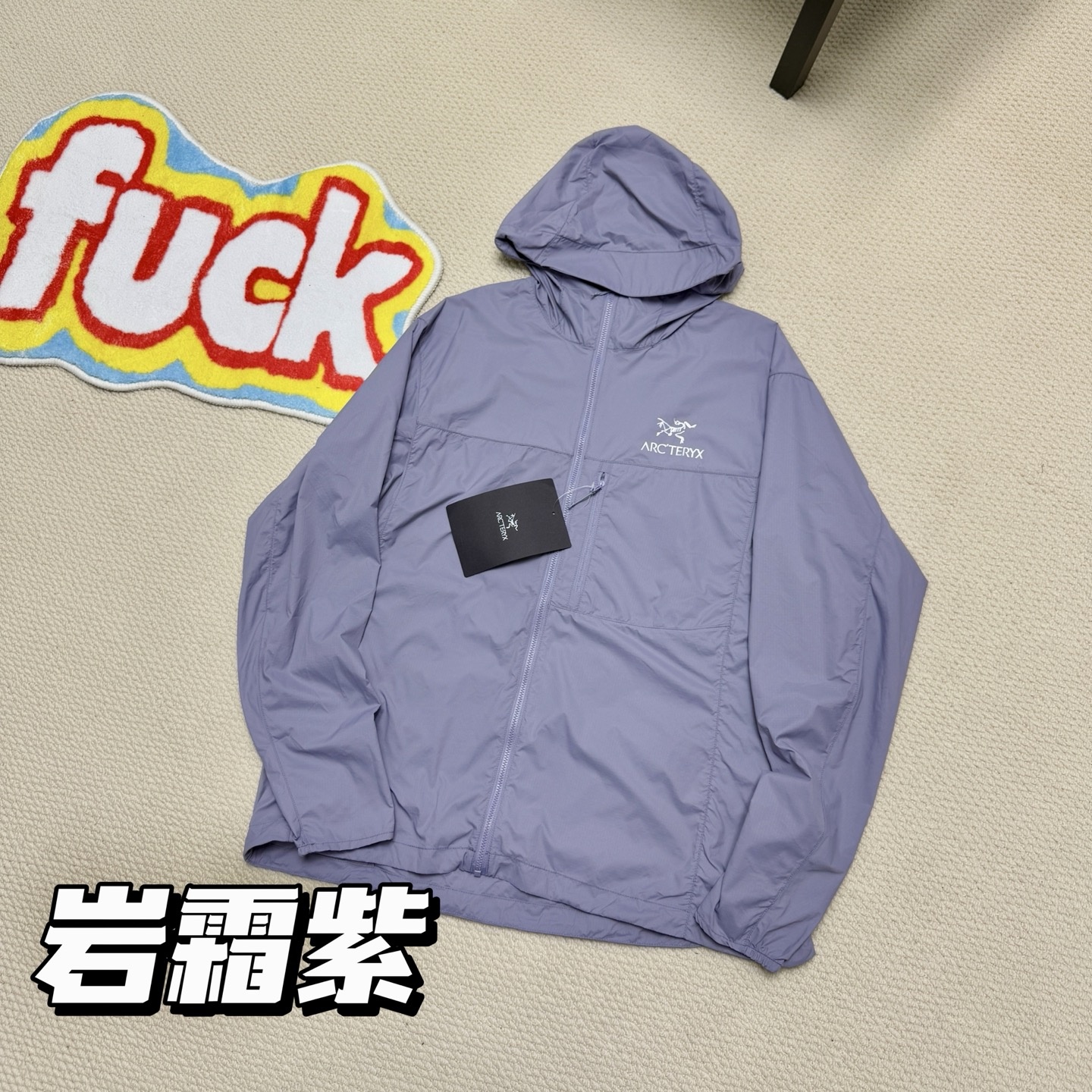 8261f934f944dbac069d7b2fed15b95e.jpg