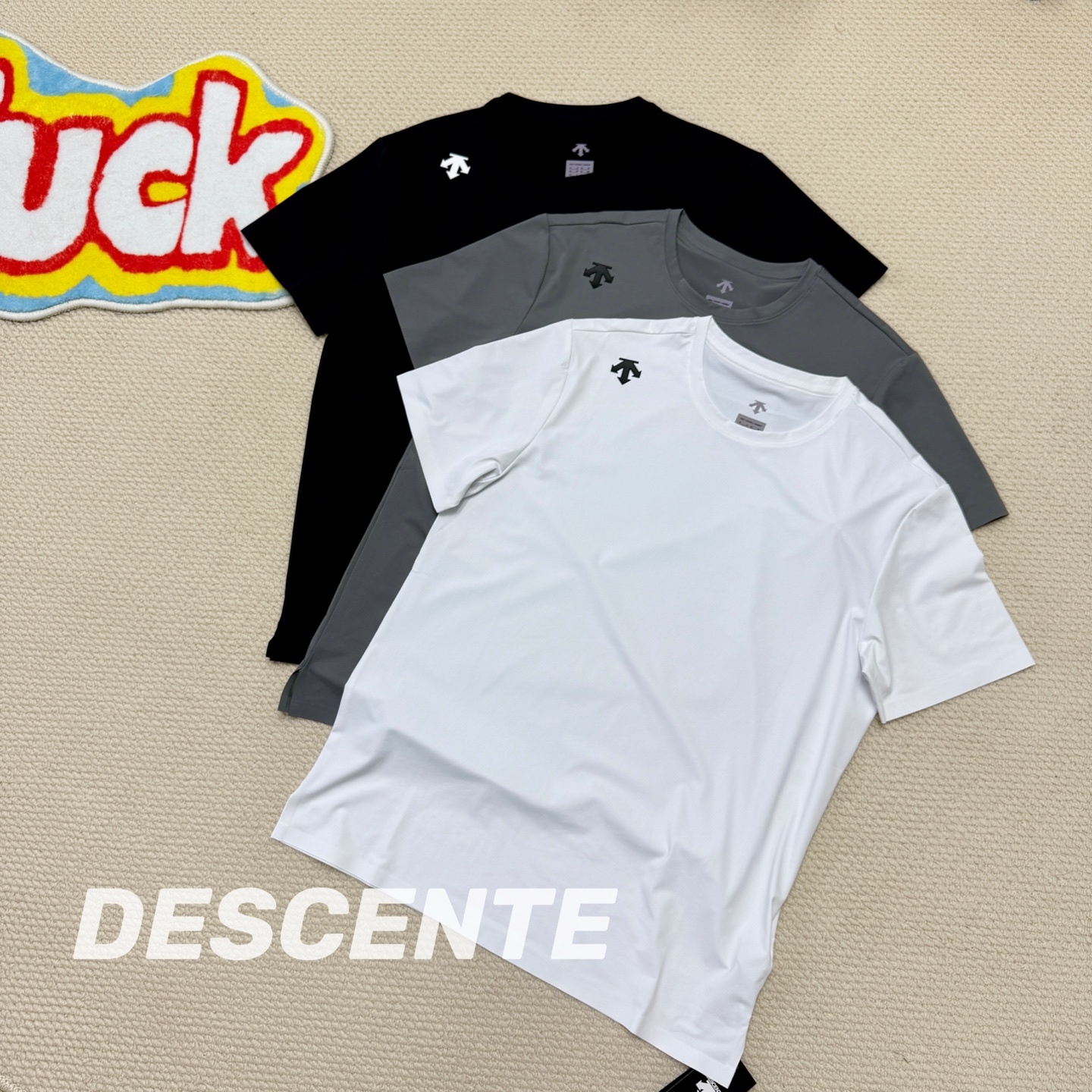 828027c1c9edc996e89edfa0b14dccba.jpg