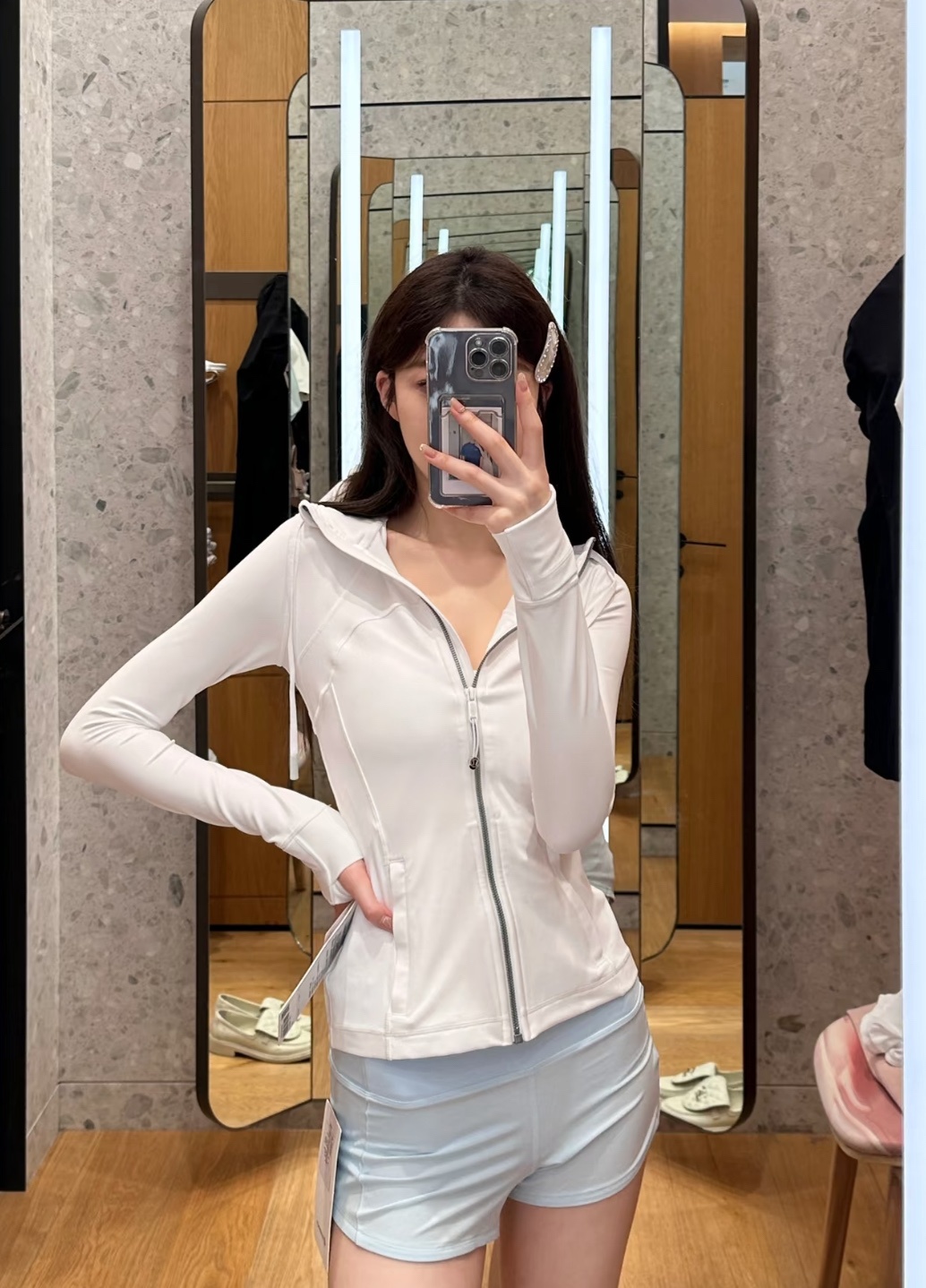 82fb3d984ebb274ec399a13208328bf1.jpg