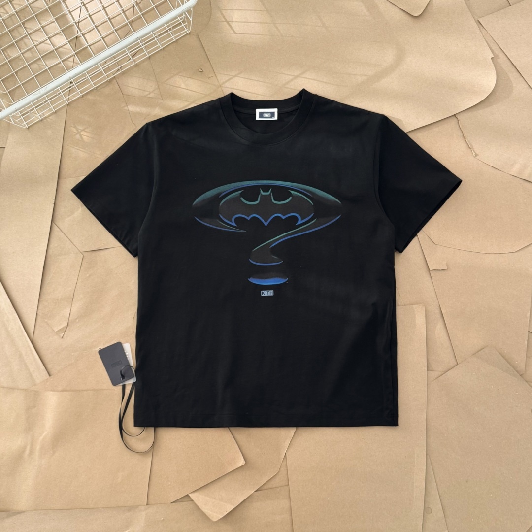 832b084ddeae24c65867f6be68a945a4.jpg