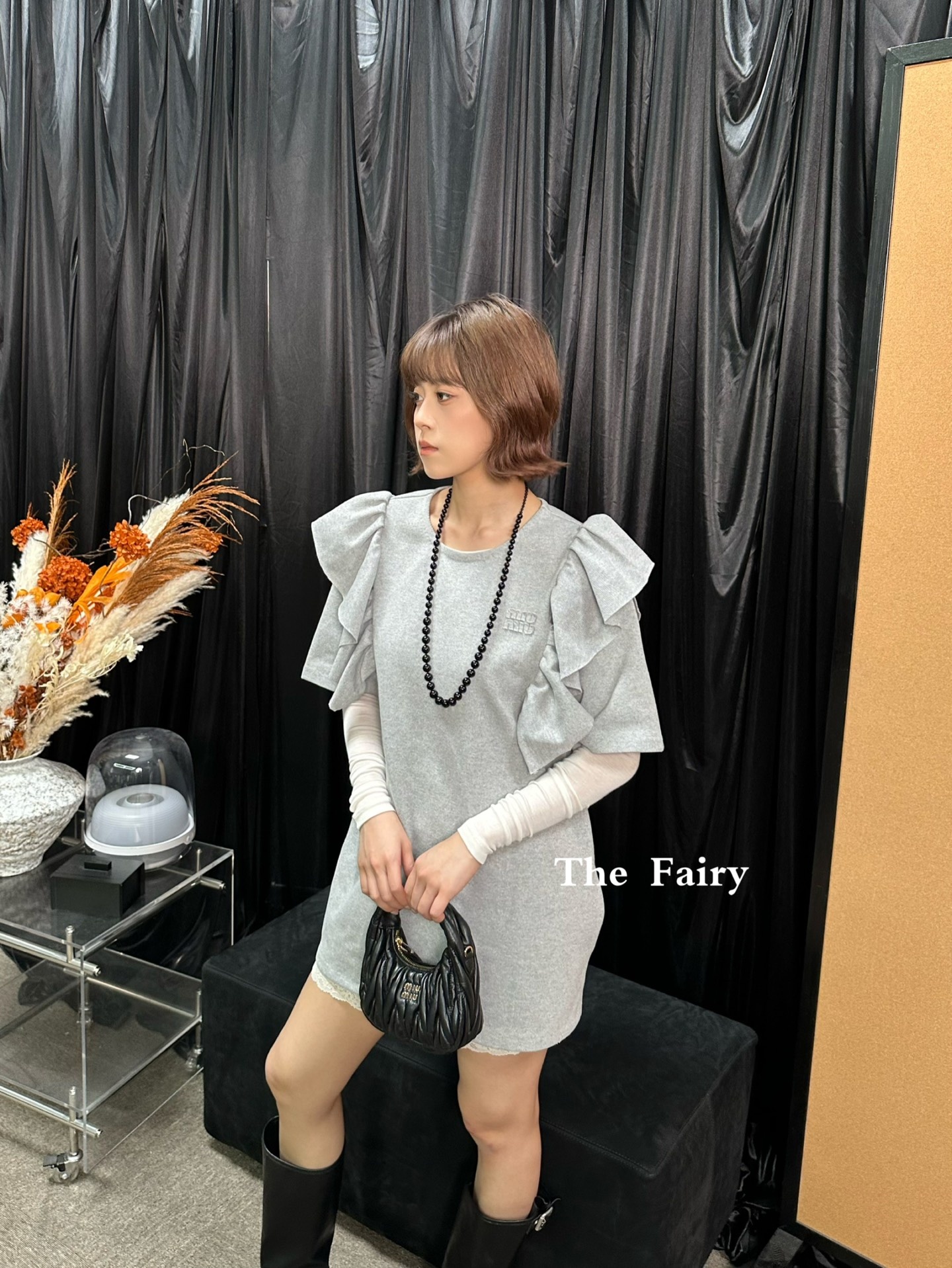 83a852eca6f922054f891ed7d4207a57.jpg