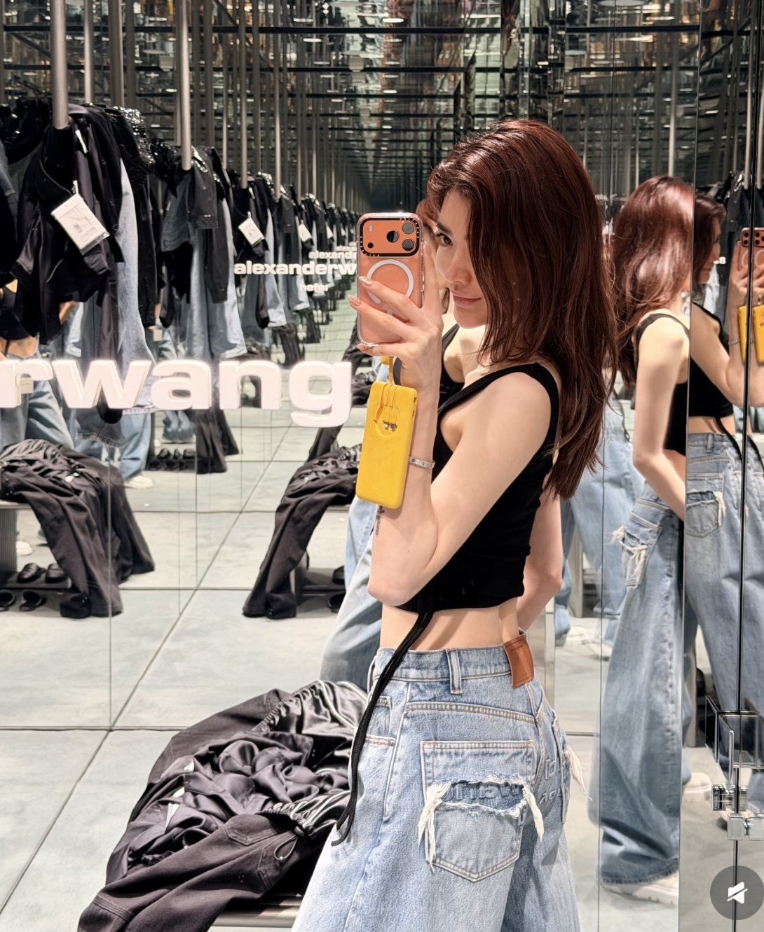 83d7450f5494ea145fa2c05ae4fb6ade.jpg