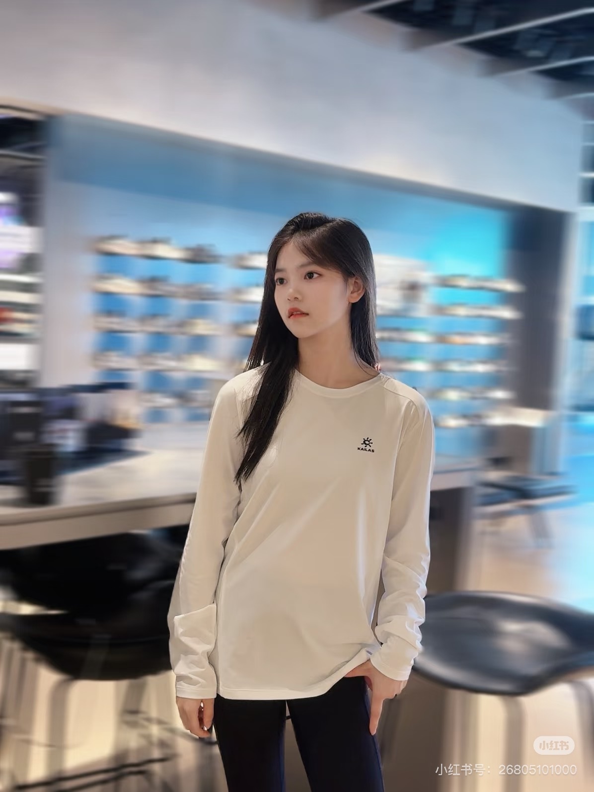 842a94ce79cba20347304a131611e256.jpg