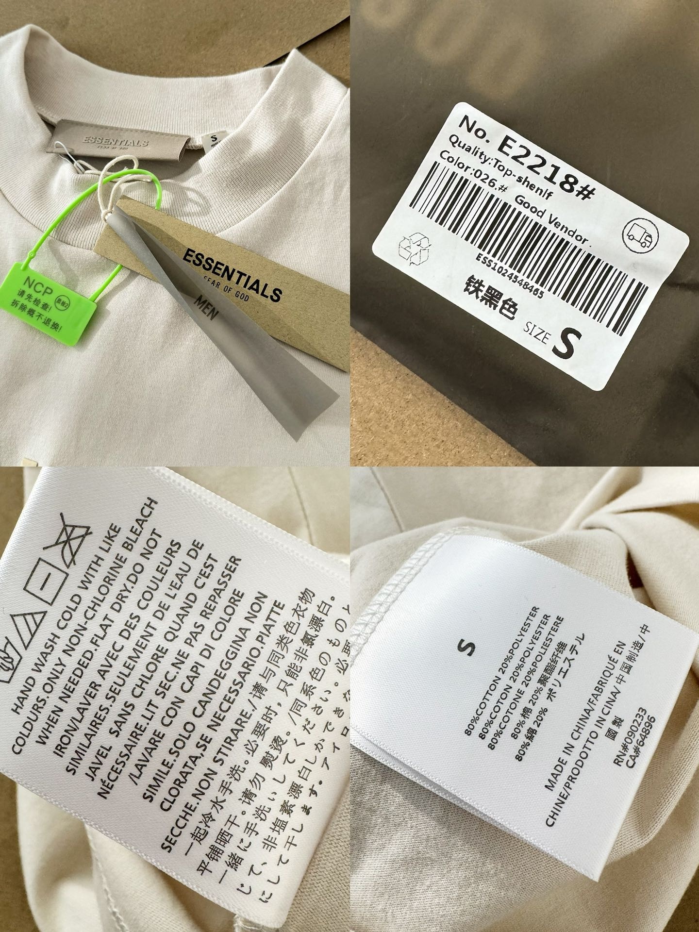 8476c2acfddda04f7c4d658d660c1736.jpg