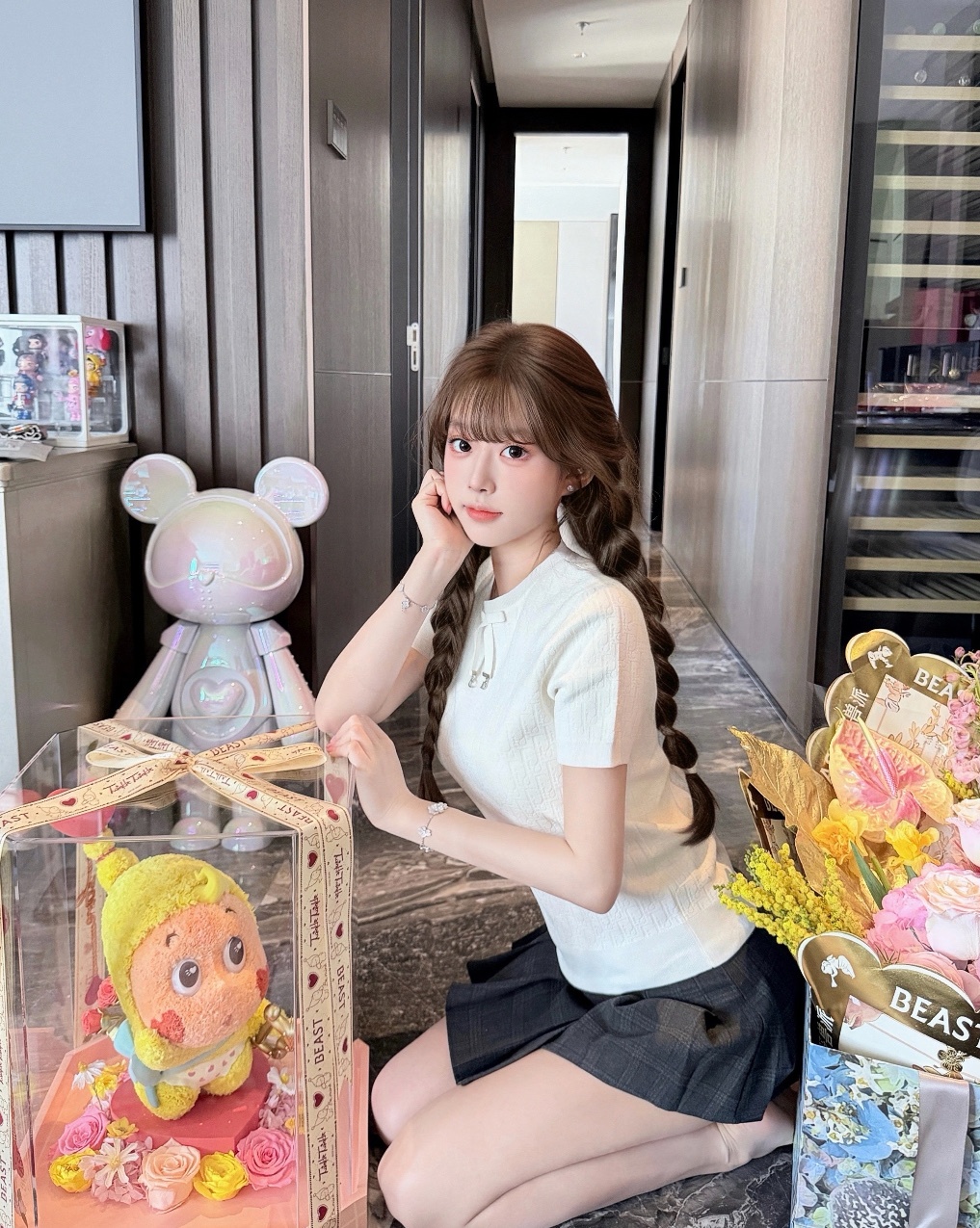84eba3d1ec58fe13f521911a2110a0fa.jpg