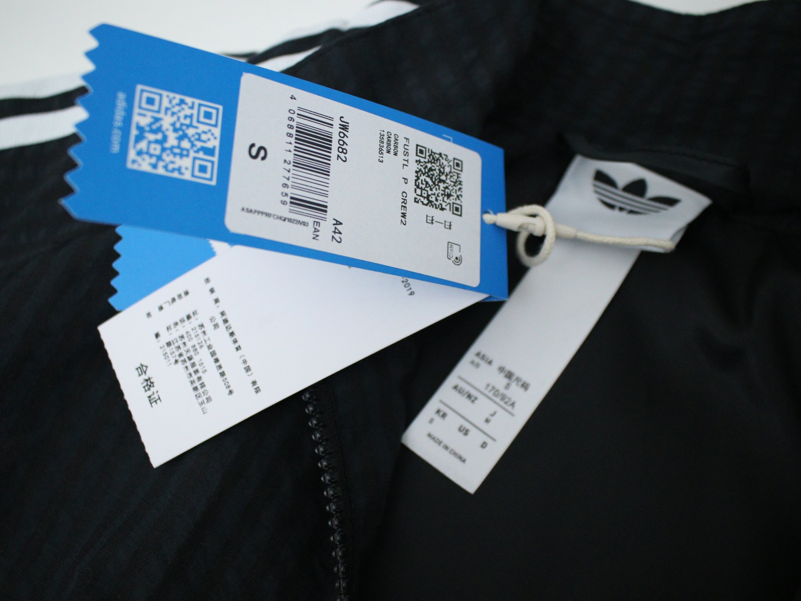 850bff20ede8e56a9b2932e9bcb1281f.jpg