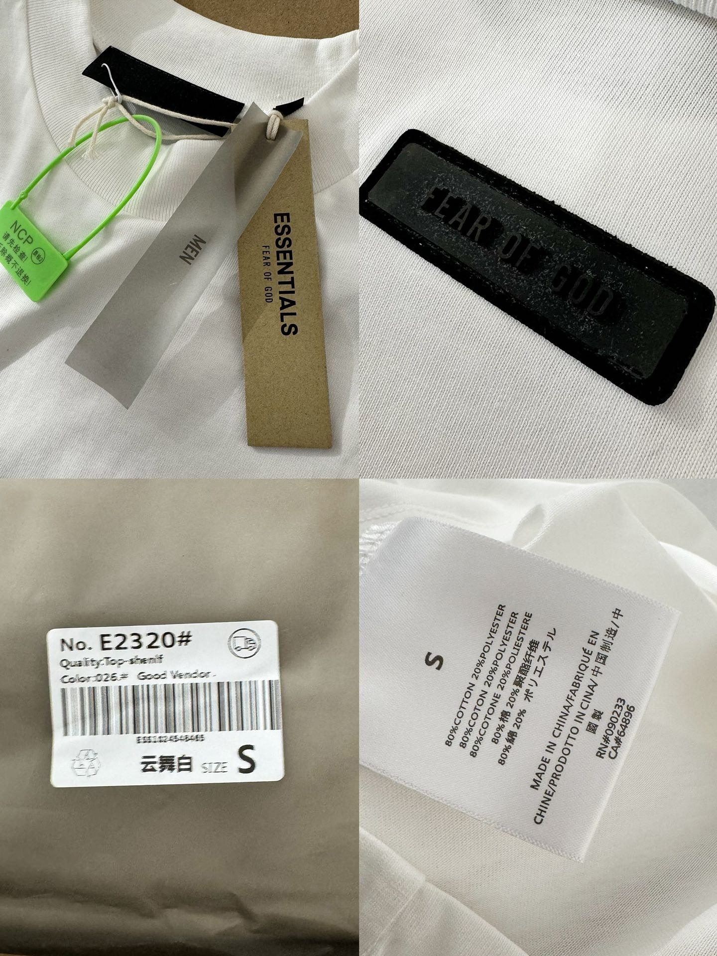 8533fe7c9ccc66a6ea93eb214ccb7255.jpg