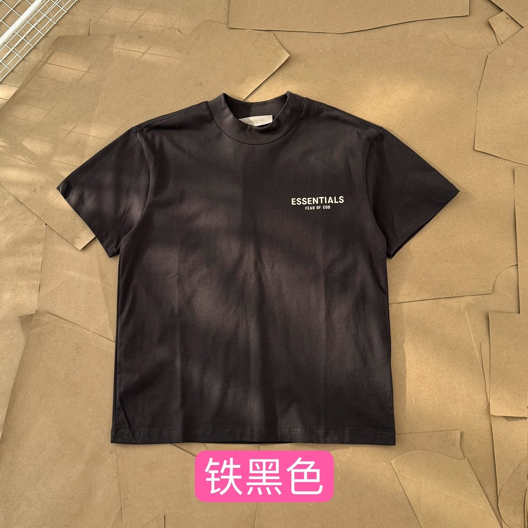 859e87a3f1803b4abd79a47e9bd238b6.jpg