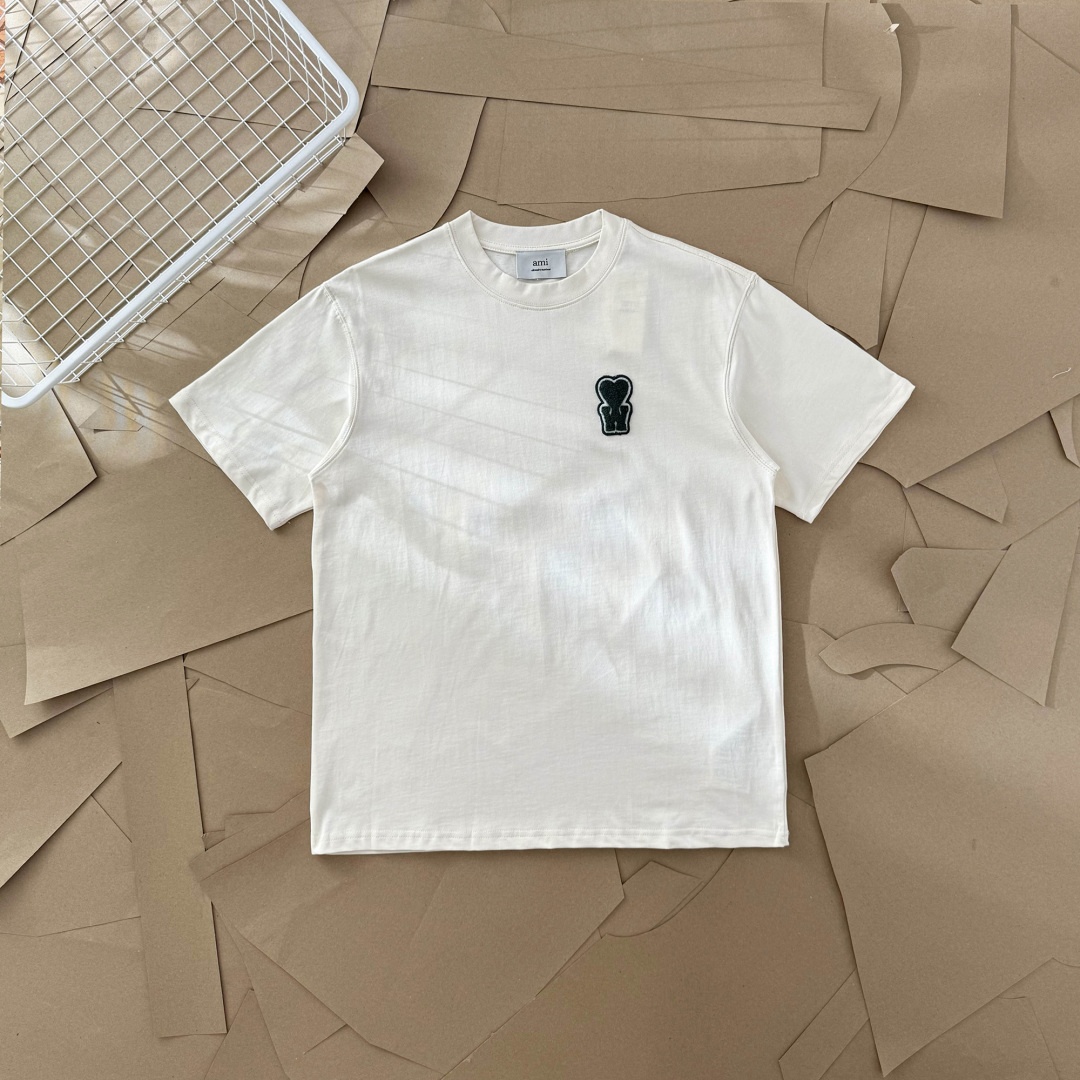 86bf67e2a538dc9435cdce4757f5d803.jpg