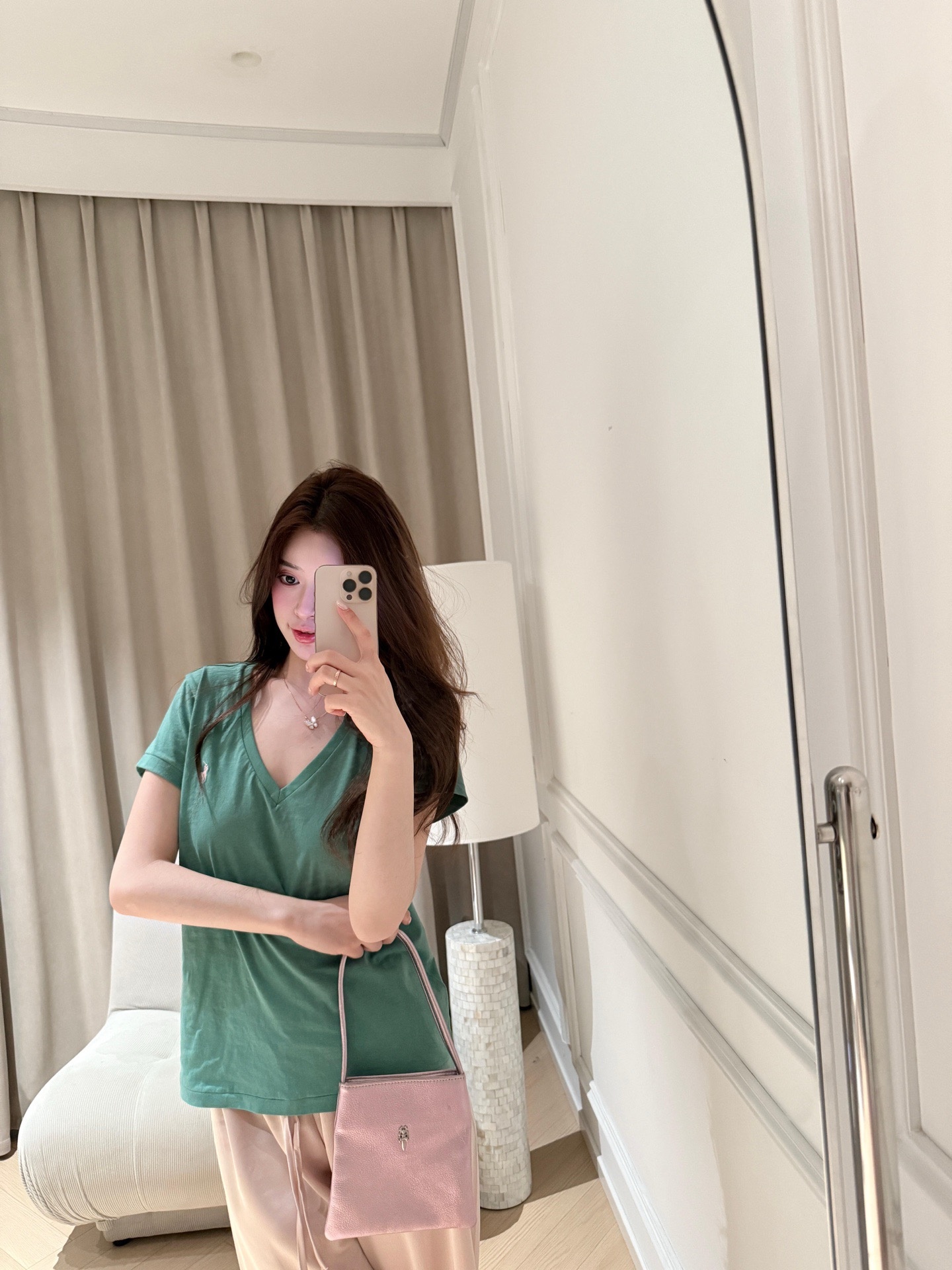 87aa03e0200b7e96505feccfe4ef62dd.jpg
