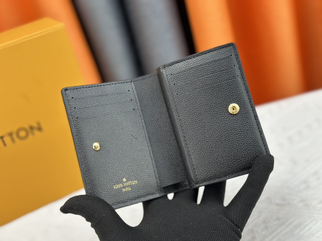 882fc1fc23af0a55663551b88bedc1c0.jpg