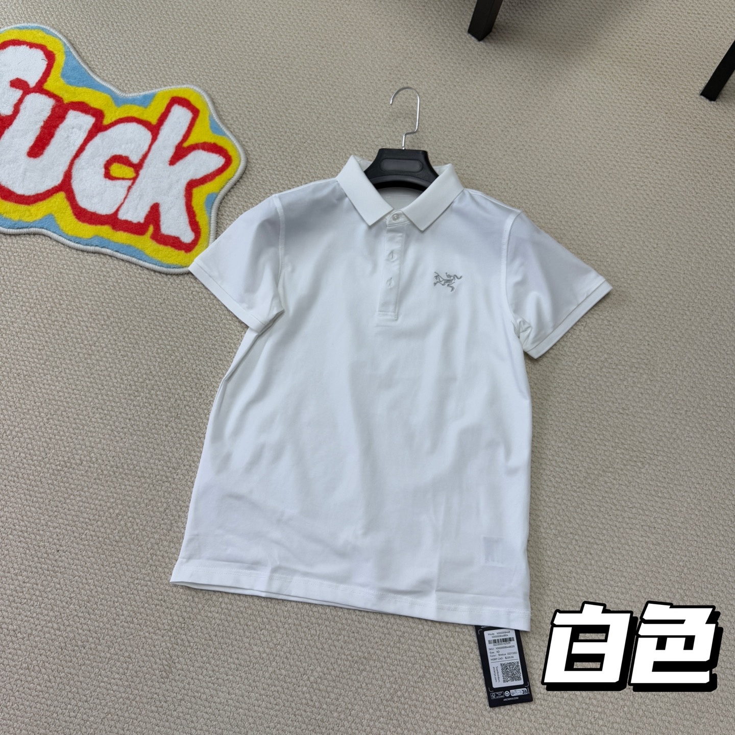 8861220aa9309e91b60c4295a34c2ffe.jpg