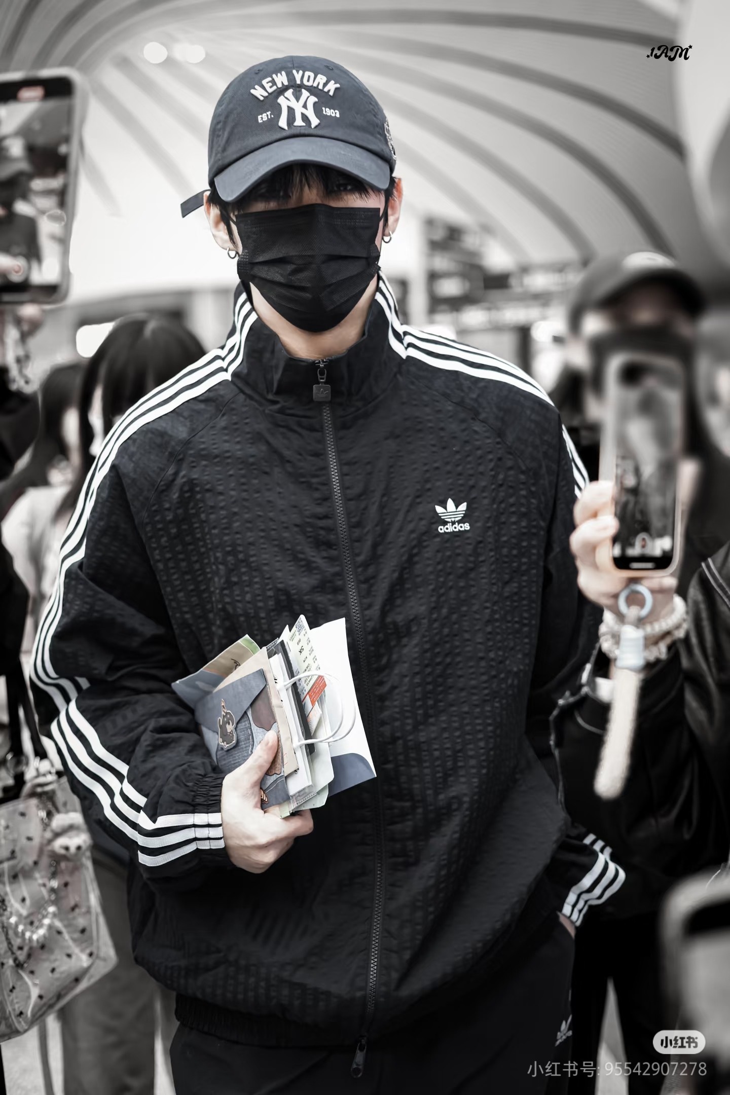 8873ca6caf1348b7f858477916d49a82.jpg