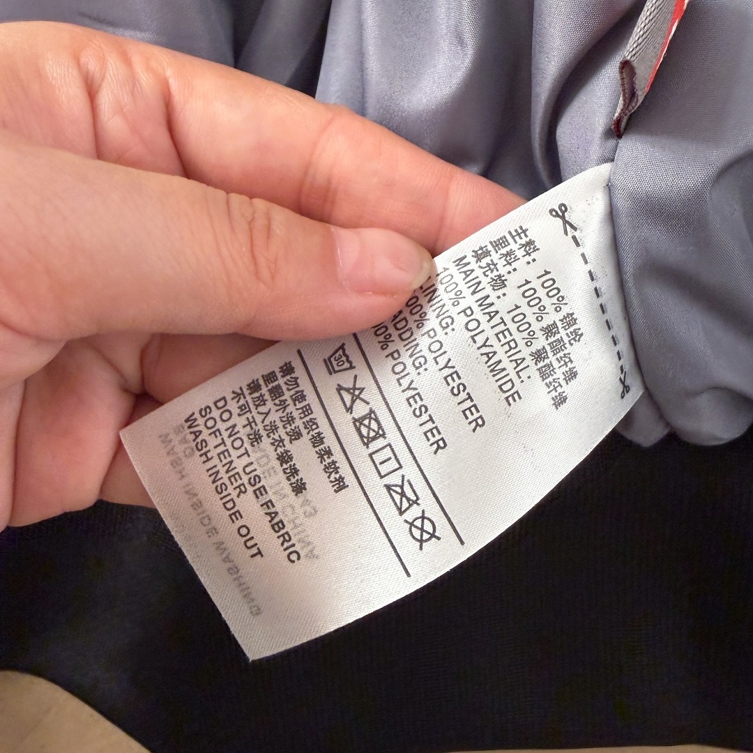 88b22dcc280cfaf1e7ebbae8b87b92d3.jpg