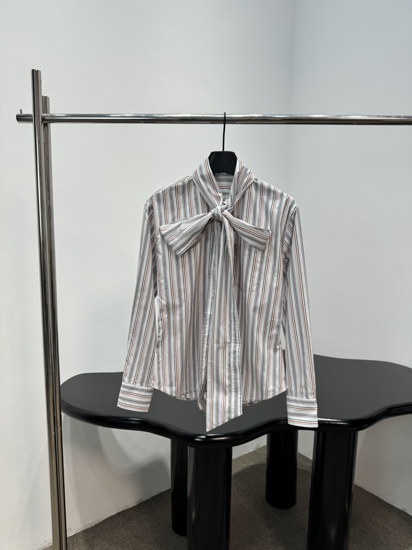 89338aa678c3202006ded35ac2171632.jpg