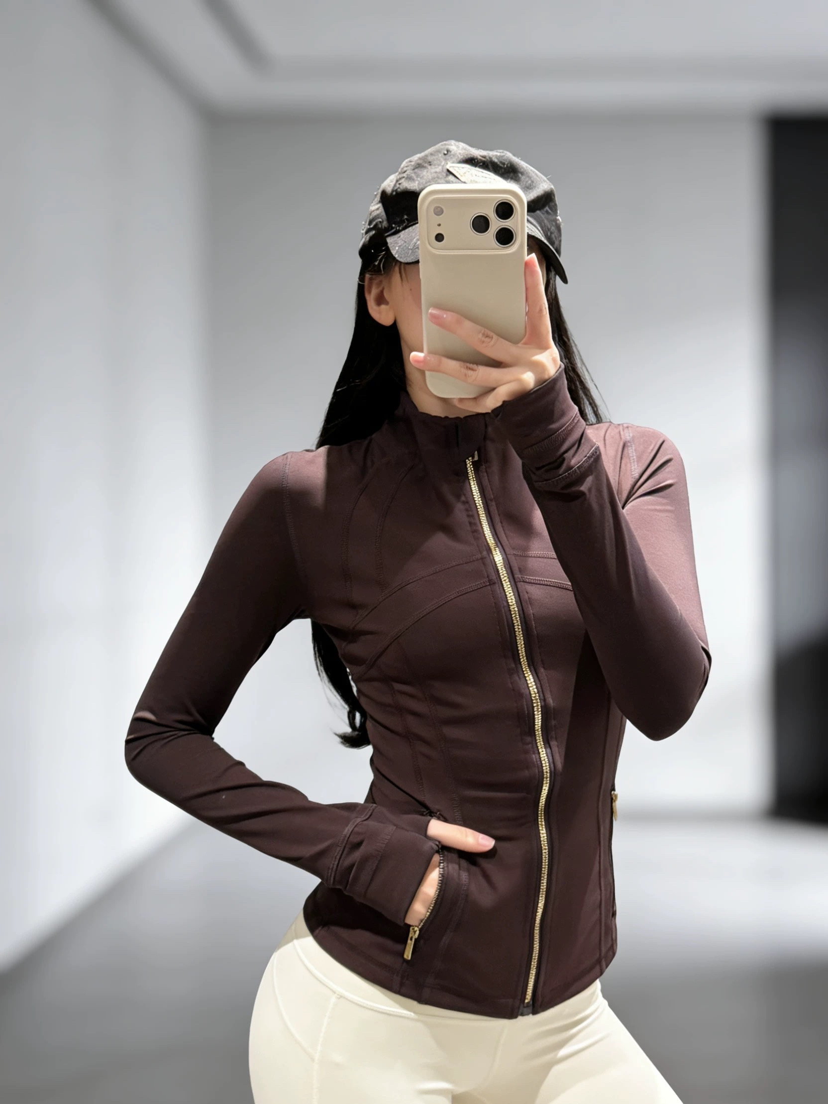 89e3a22ae5a60fd93da17b597c5d998b.jpg