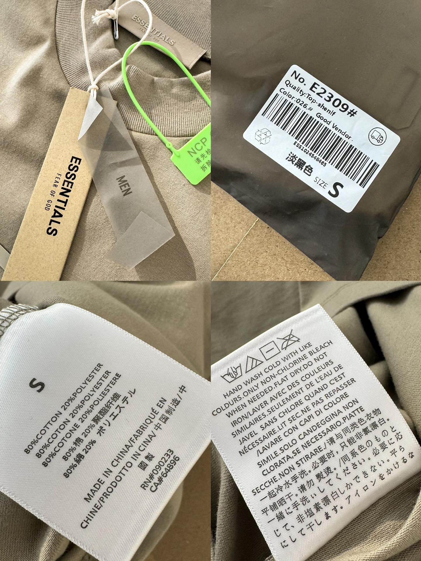 8a581ee672ae3e49190cdb8b8ae30f81.jpg