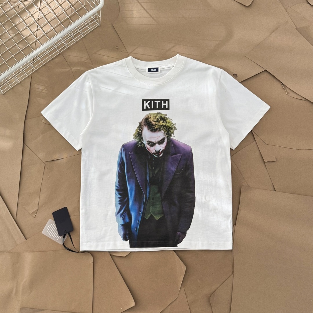 8a705aab372de358a9ec6302a70e715a.jpg