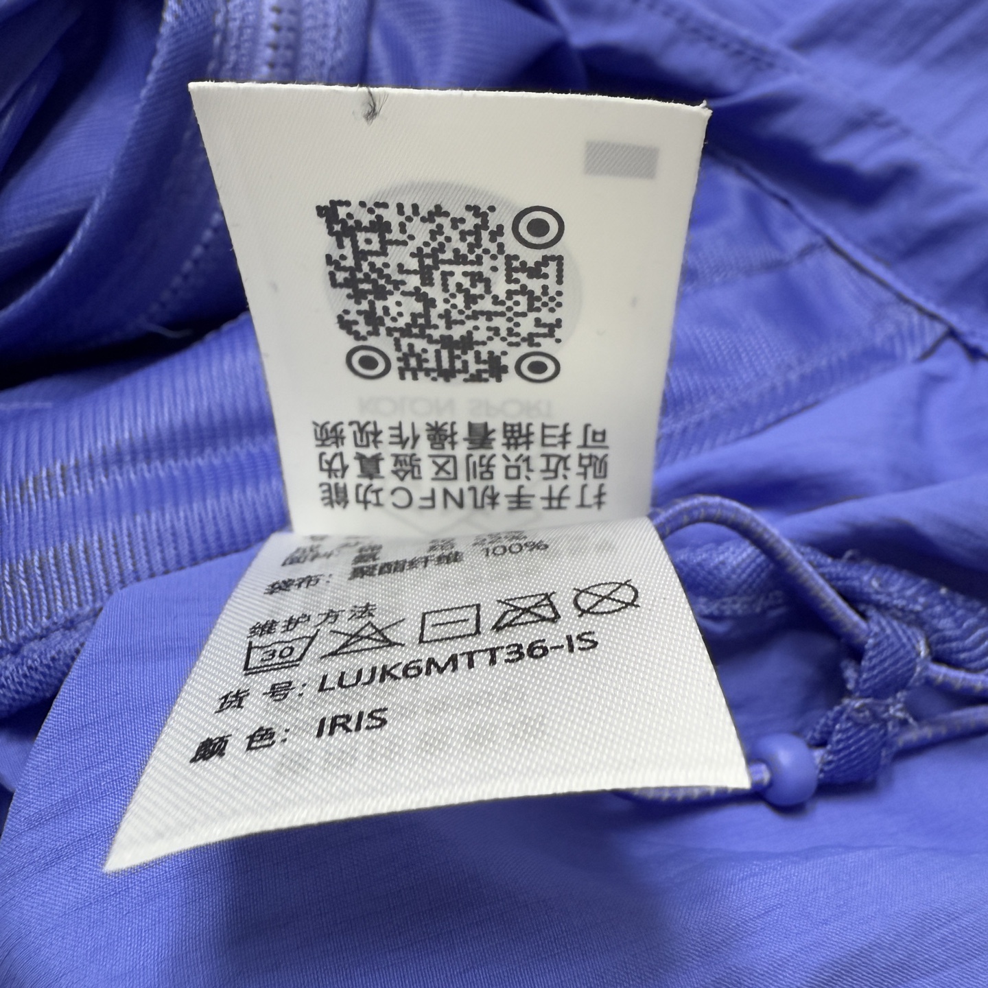 8acc2549fc861d6bee8b9a628ca2e5d6.jpg