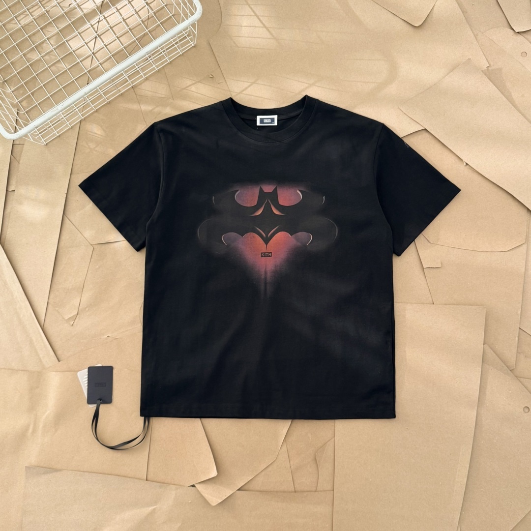 8ae6cb5bc2eb20f329e92fad49f50726.jpg