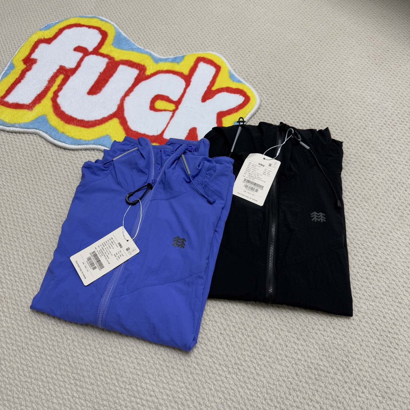 8b8e82ab8e6286c539d8b2833cd5f37a.jpg