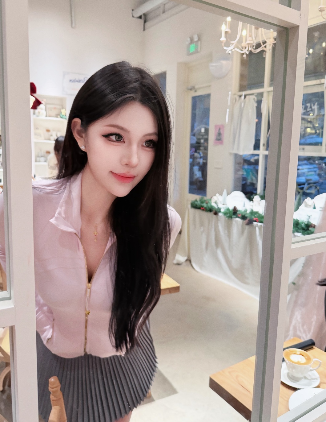 8bce7ddff60d5a1d58806a10a8025eb6.jpg