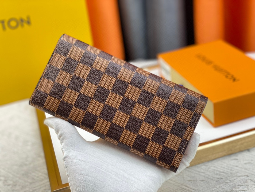 8bd82dfa07d116cd62538e9cc47966c8.jpg
