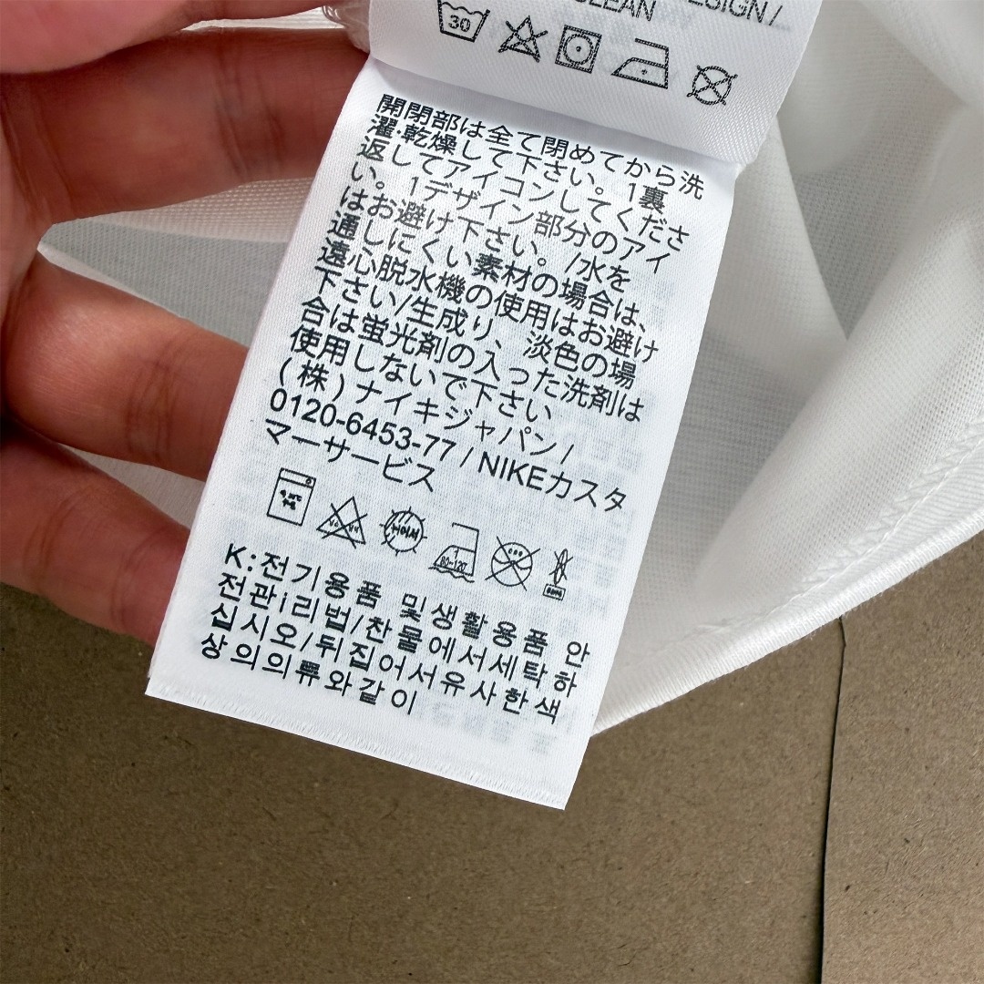 8c19c8674ddf89c2e2847e404fe47d87.jpg