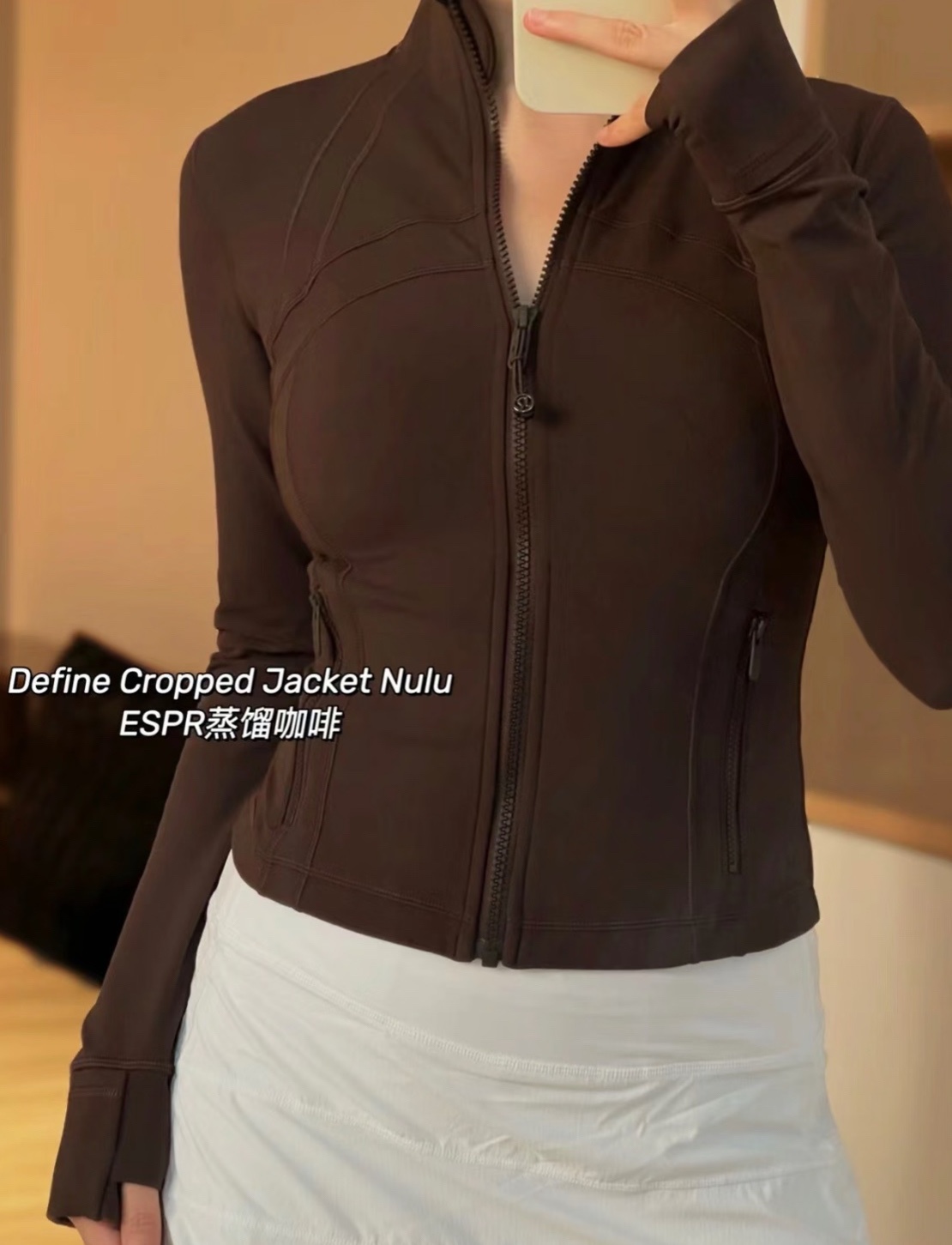 8c21a8732187a3f58e734cd9630ceacc.jpg