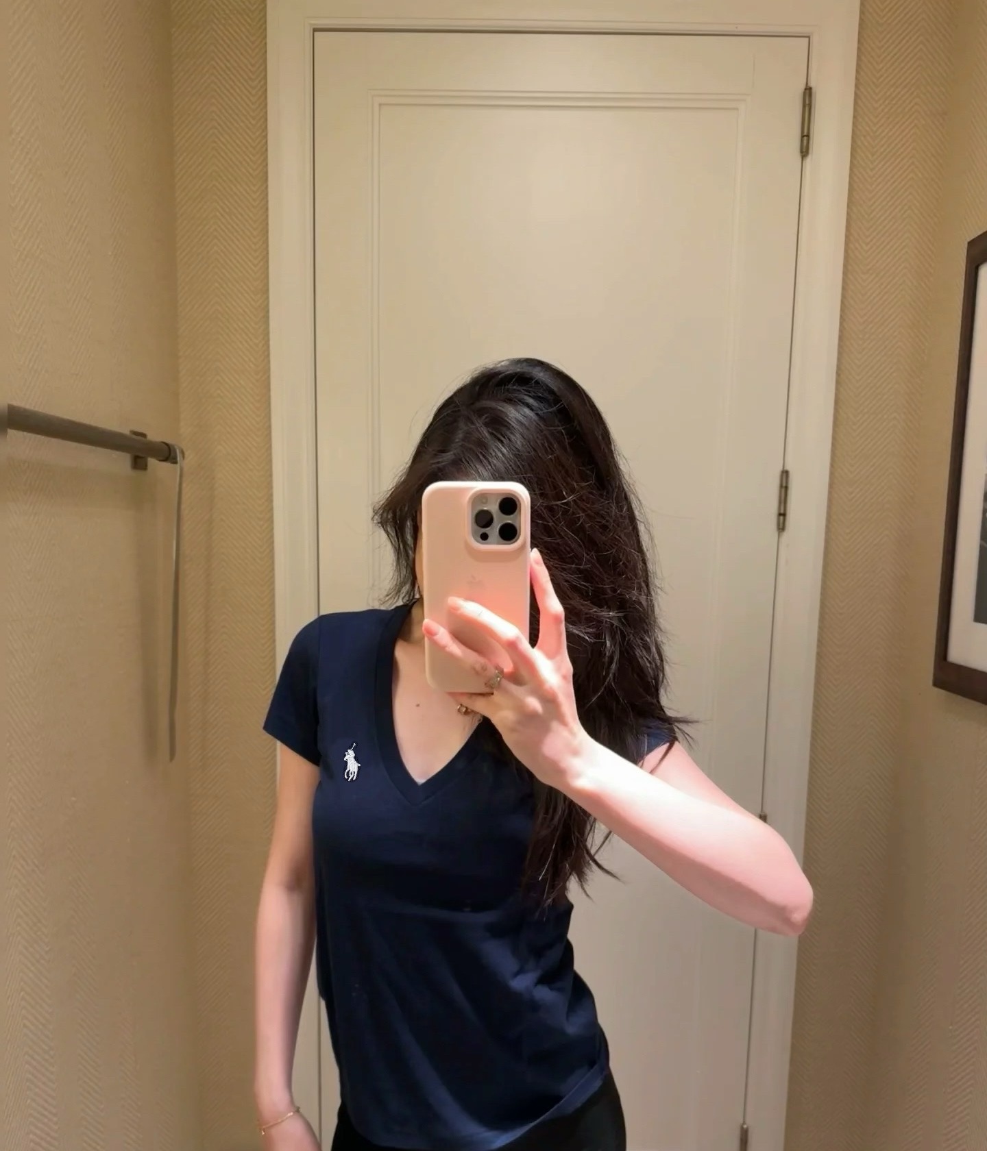 8c6b9a8b065808b9d850a6a5bf53cca8.jpg