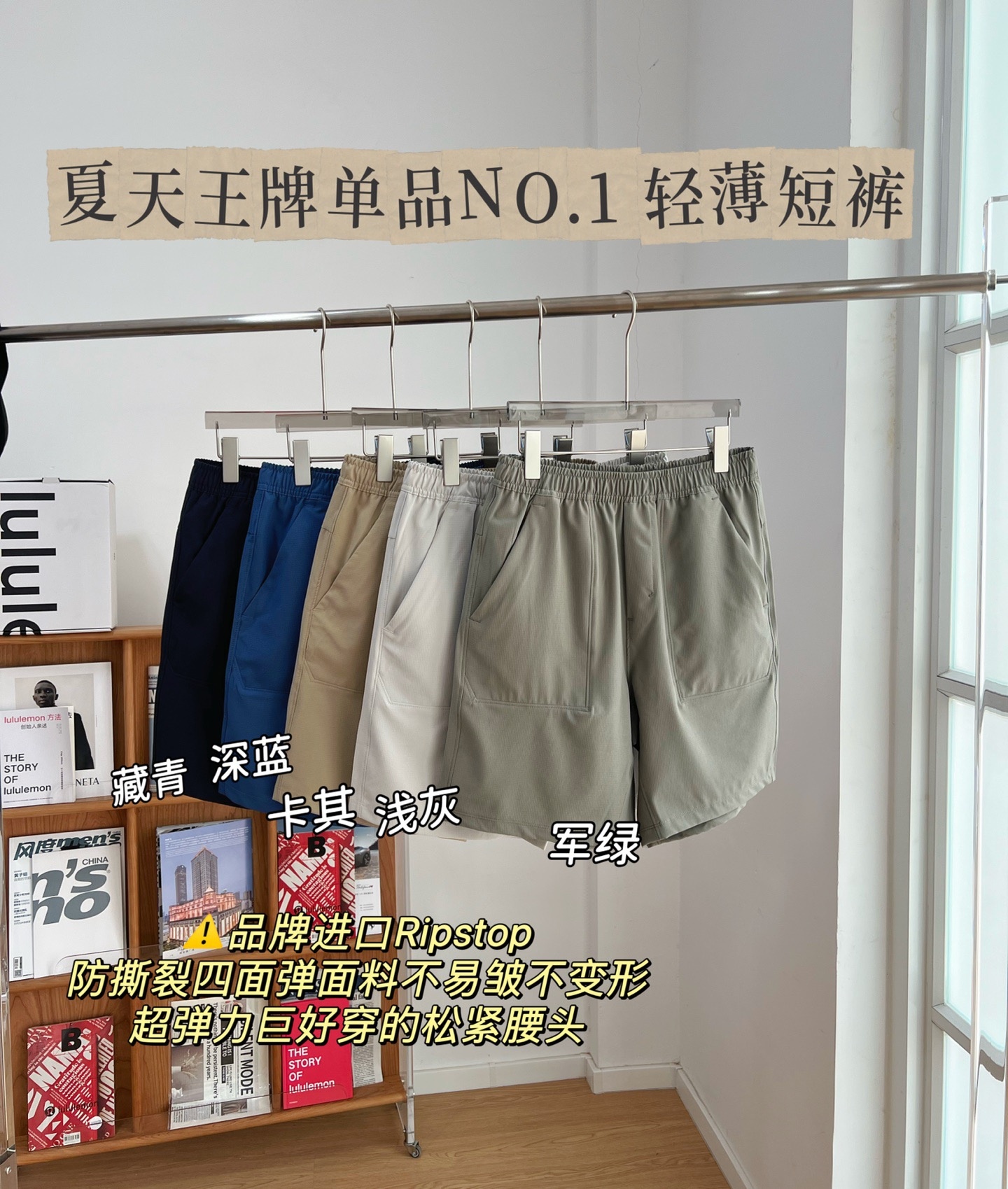 8c8c3e4480ad6bc37debd656f429a172.jpg