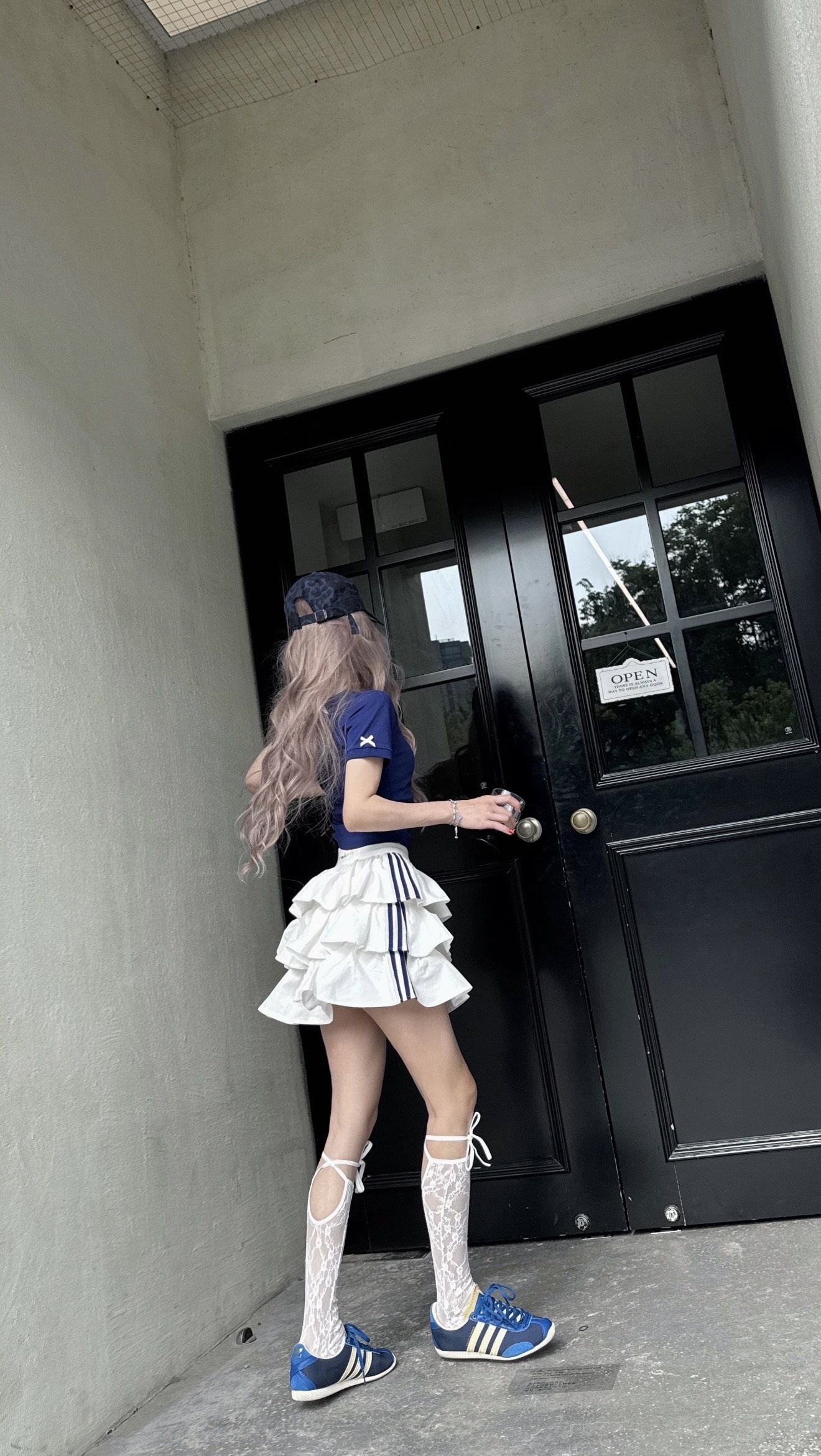 8d1bd059e9cd3dbc0c270c30a82626c4.jpg