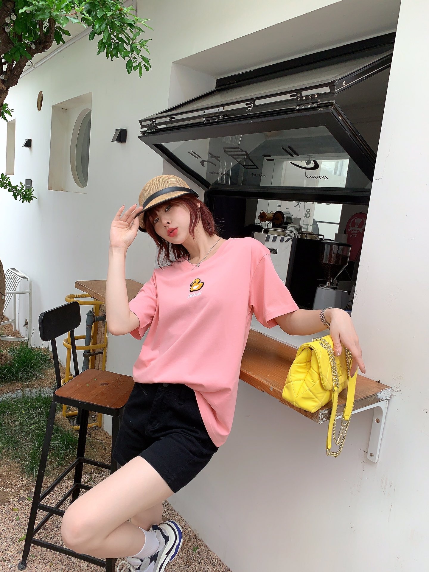 8d557ebe5df48fce7d182211d368d3d9.jpg