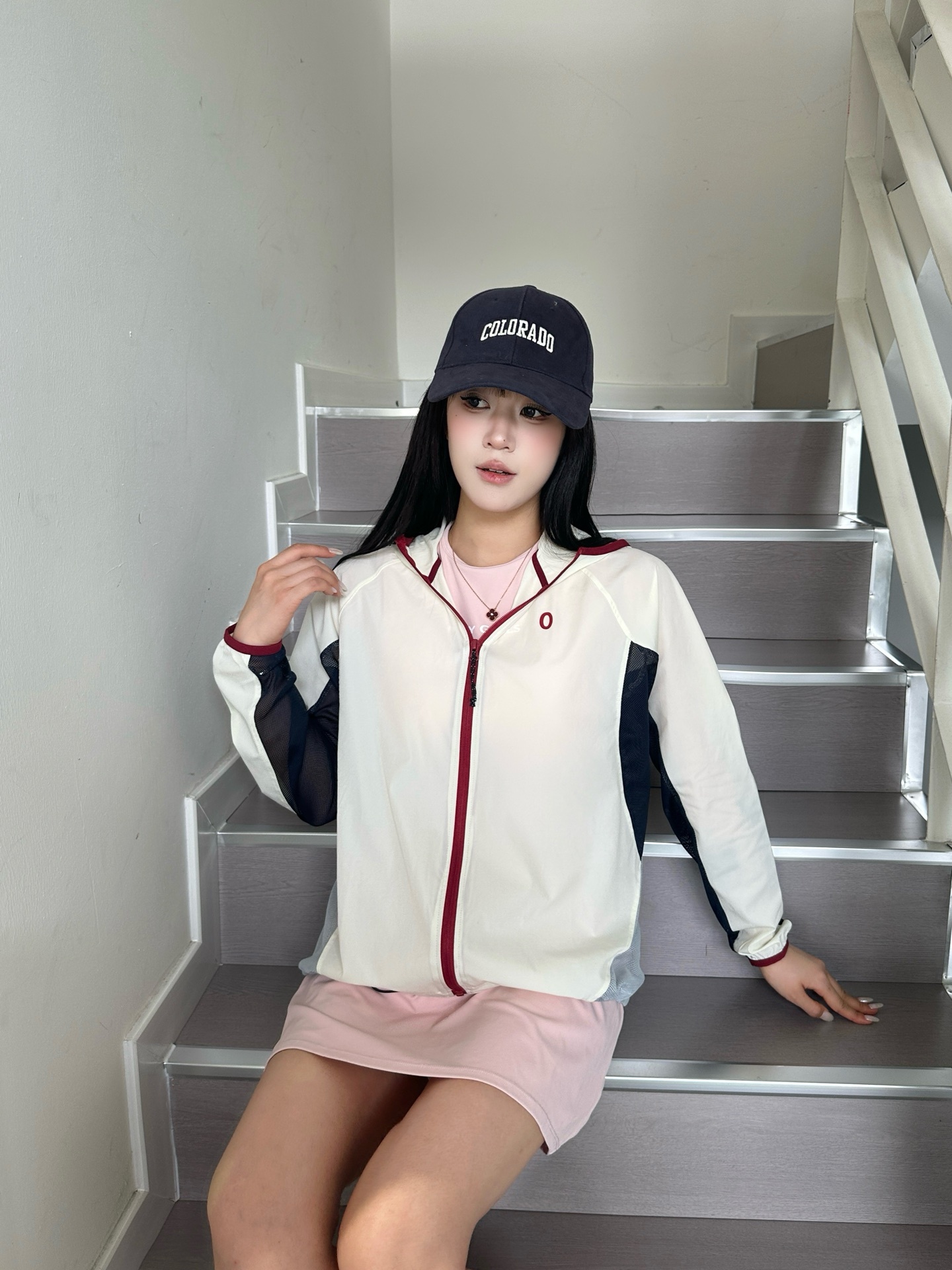 8dd7c48b6251d42501b3571340cfd0bc.jpg