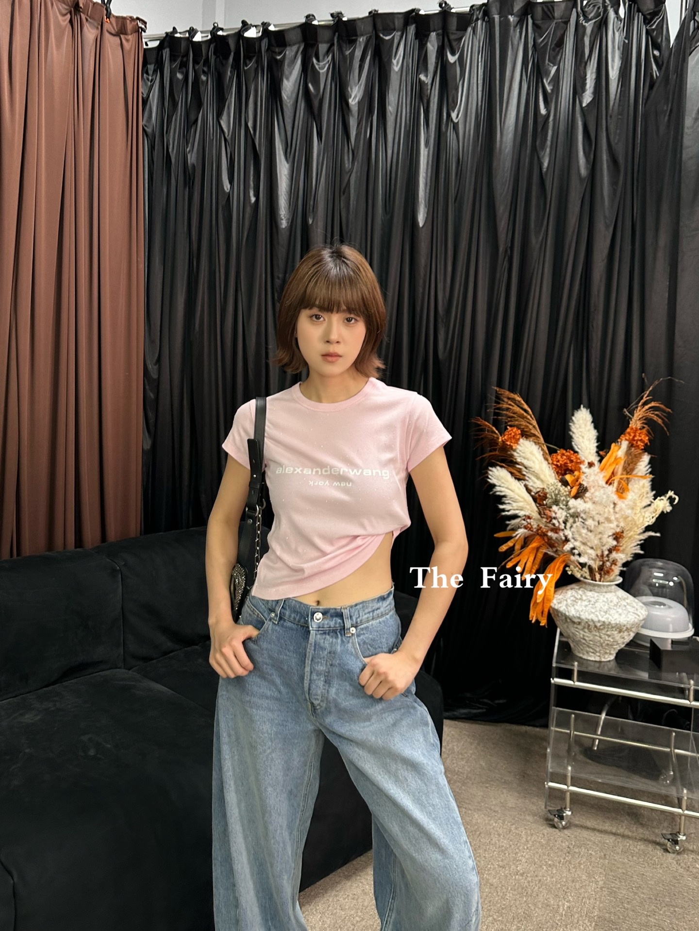 8e416862007acc8b42ce17cf7e17fc5a.jpg