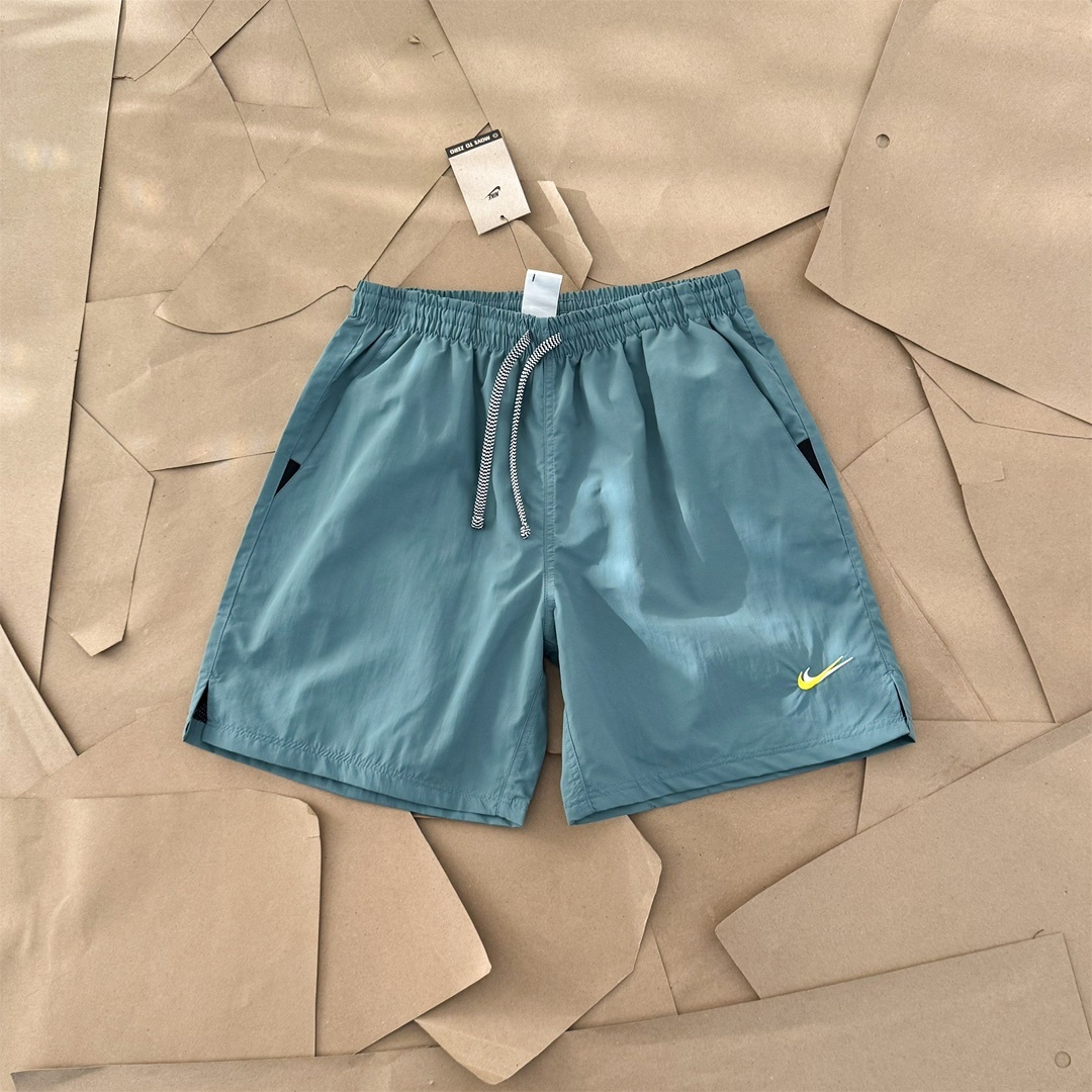 8ec30d768a1e4ddde87aad3058948fc9.jpg
