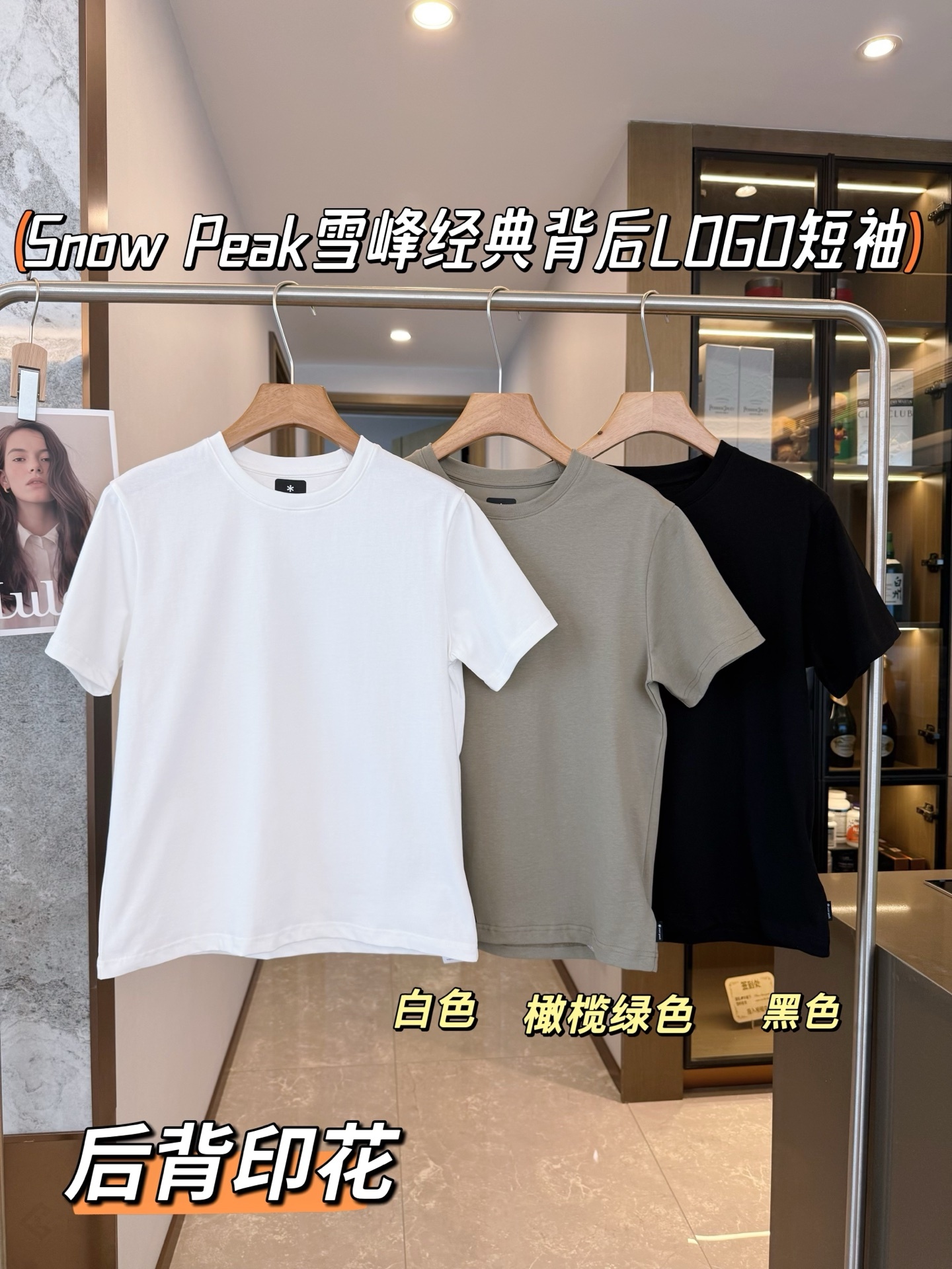 8f4521aab8453d3f3307e164cdcb1a42.jpg