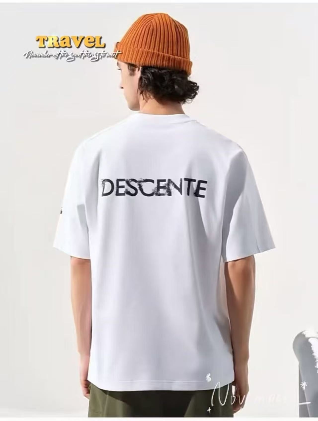 8faefe1f59cc36b091e0316787eed3b5.jpg