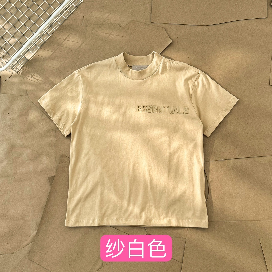 8fcbabe706ecc8a7c151512aeb5edf28.jpg